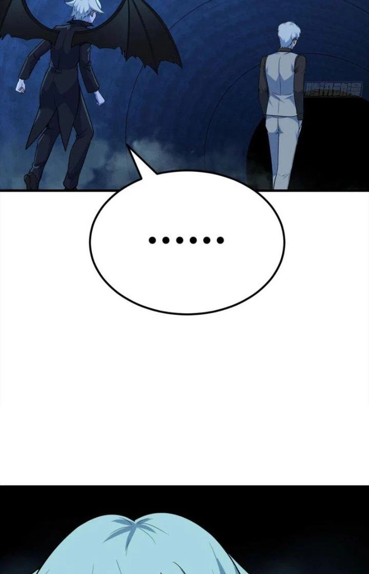 Trợ Lý Thánh Tôn, Ta Đã Vô Địch Chapter 125 - Trang 3