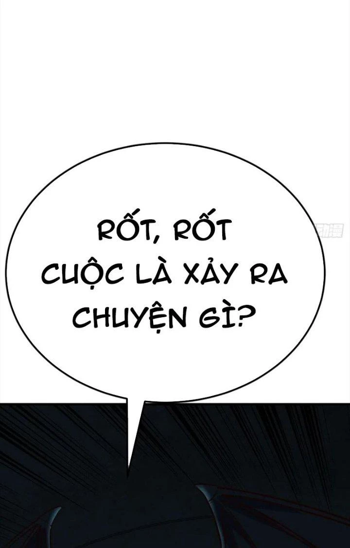 Trợ Lý Thánh Tôn, Ta Đã Vô Địch Chapter 125 - Trang 3