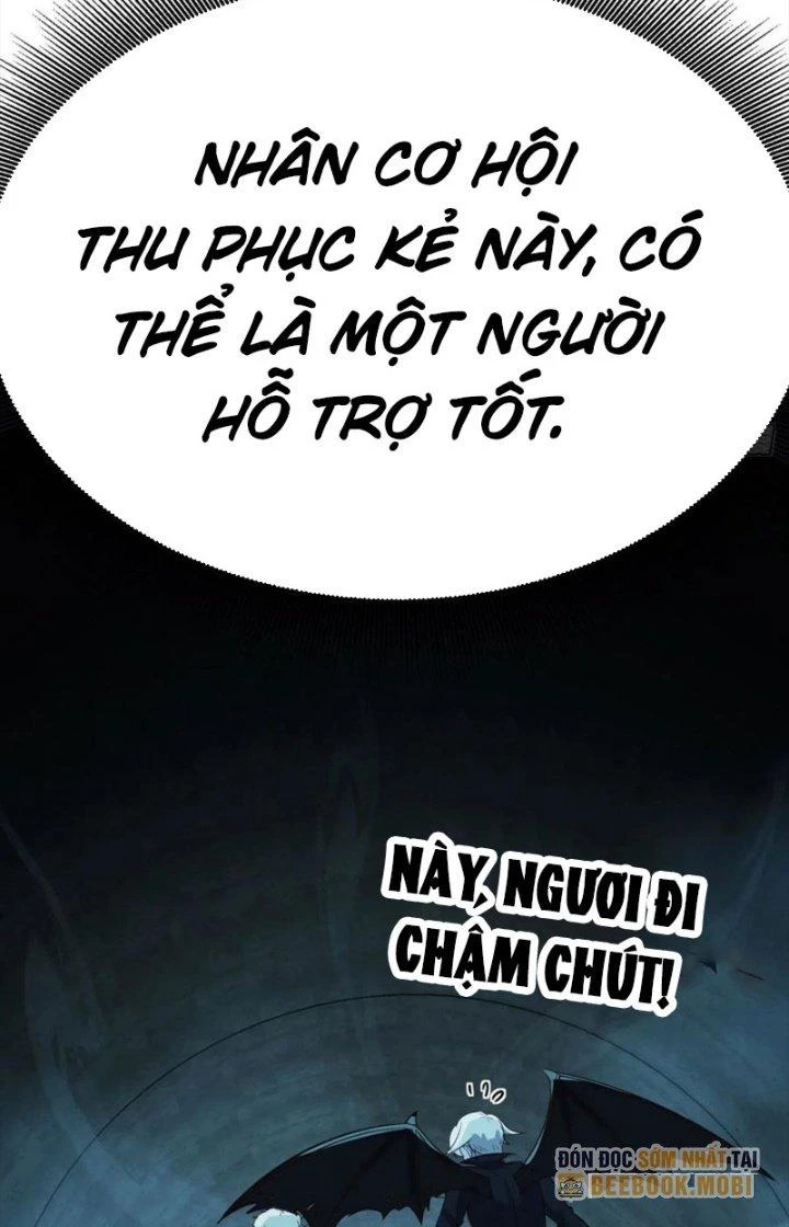 Trợ Lý Thánh Tôn, Ta Đã Vô Địch Chapter 125 - Trang 3