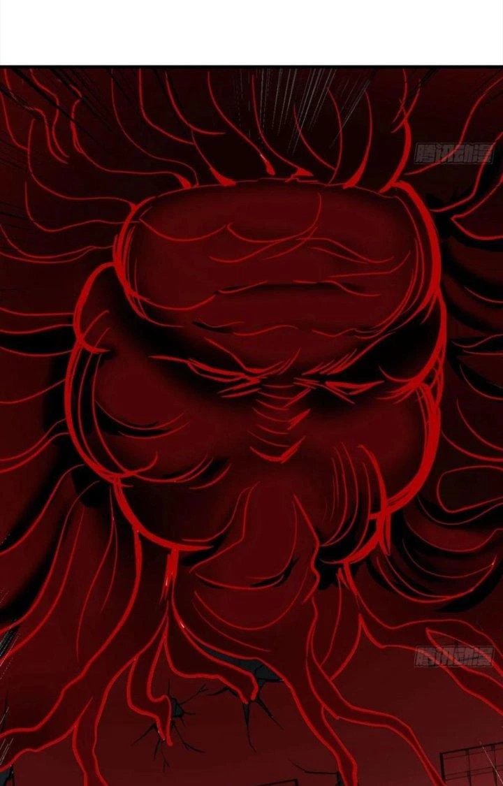 Trợ Lý Thánh Tôn, Ta Đã Vô Địch Chapter 125 - Trang 3