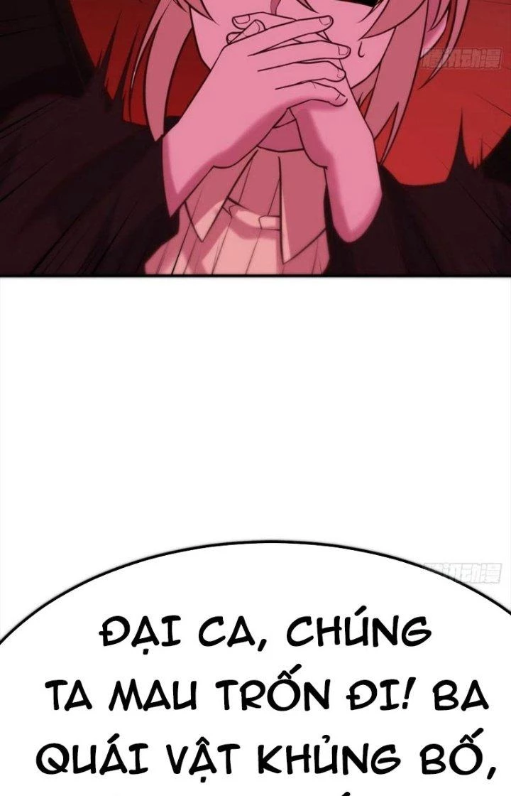 Trợ Lý Thánh Tôn, Ta Đã Vô Địch Chapter 126 - Trang 3
