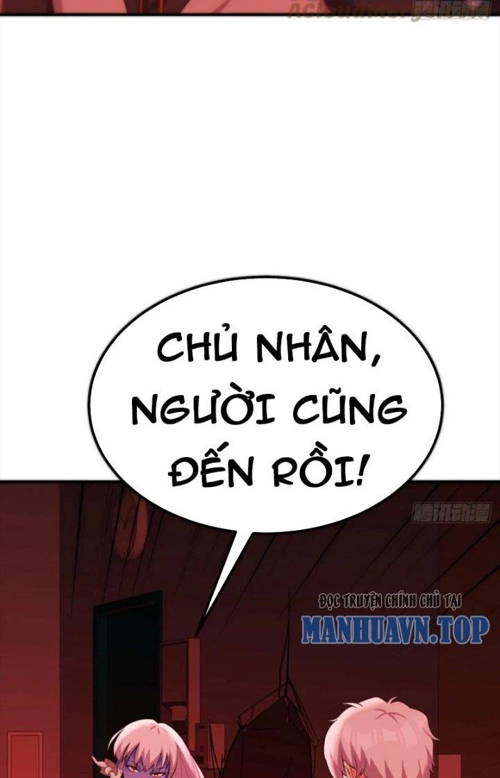 Trợ Lý Thánh Tôn, Ta Đã Vô Địch Chapter 126 - Trang 3