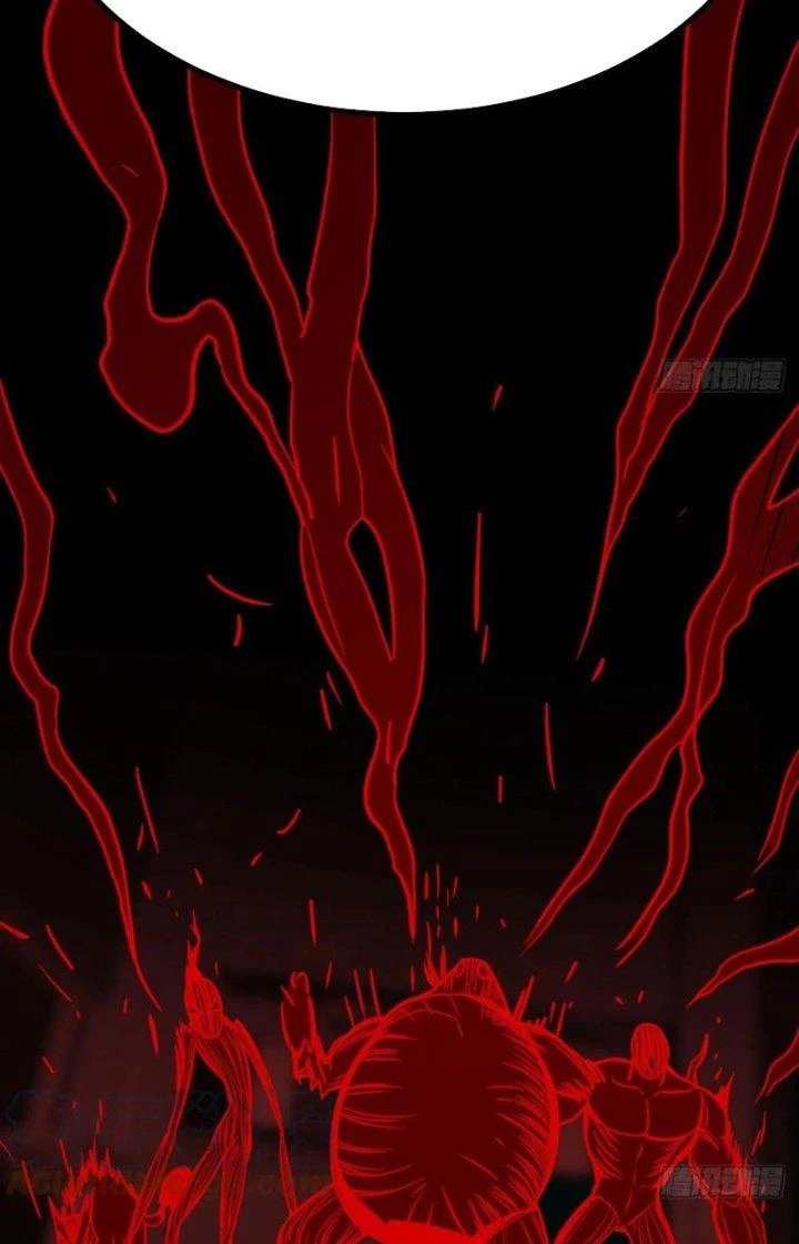Trợ Lý Thánh Tôn, Ta Đã Vô Địch Chapter 126 - Trang 3