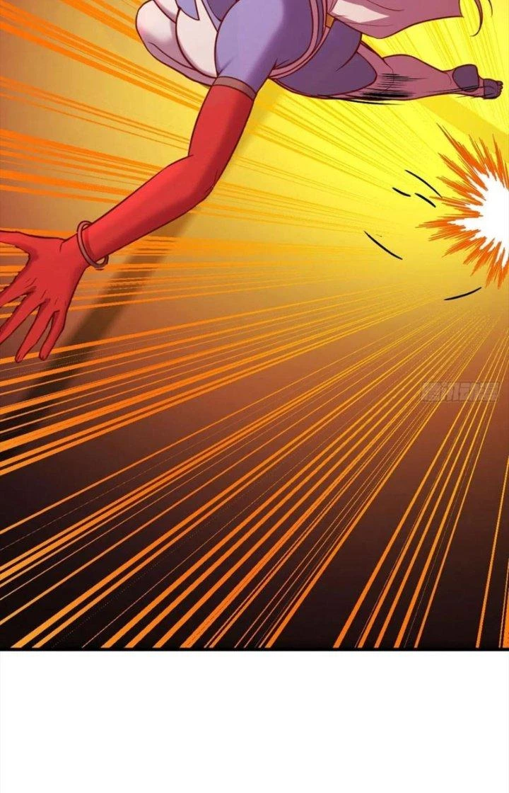 Trợ Lý Thánh Tôn, Ta Đã Vô Địch Chapter 126 - Trang 3