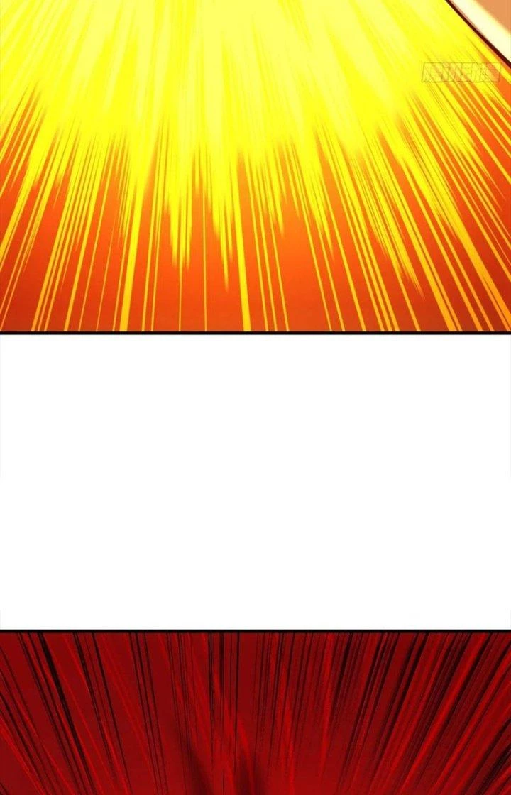 Trợ Lý Thánh Tôn, Ta Đã Vô Địch Chapter 126 - Trang 3