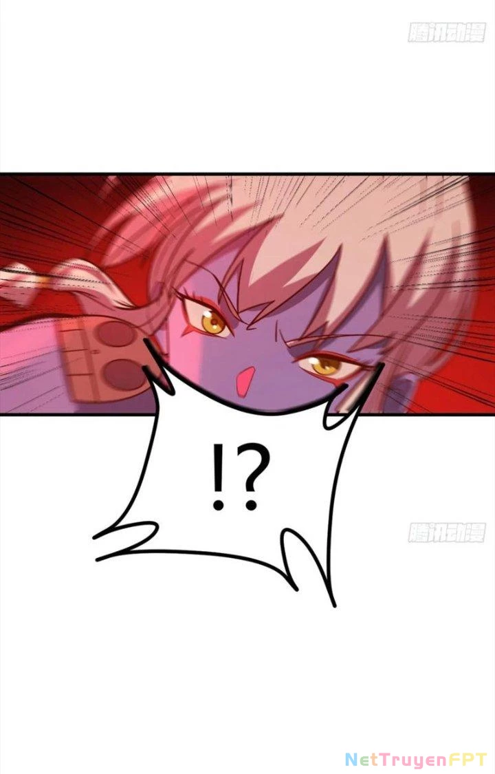 Trợ Lý Thánh Tôn, Ta Đã Vô Địch Chapter 126 - Trang 3