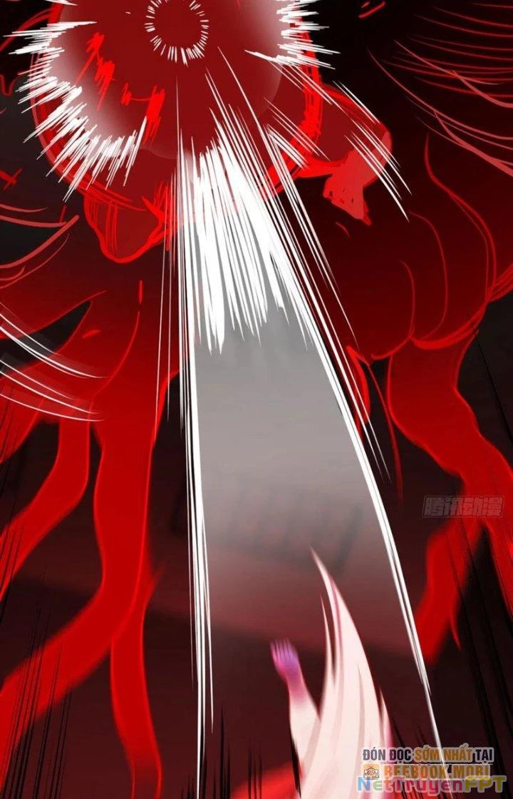 Trợ Lý Thánh Tôn, Ta Đã Vô Địch Chapter 126 - Trang 3