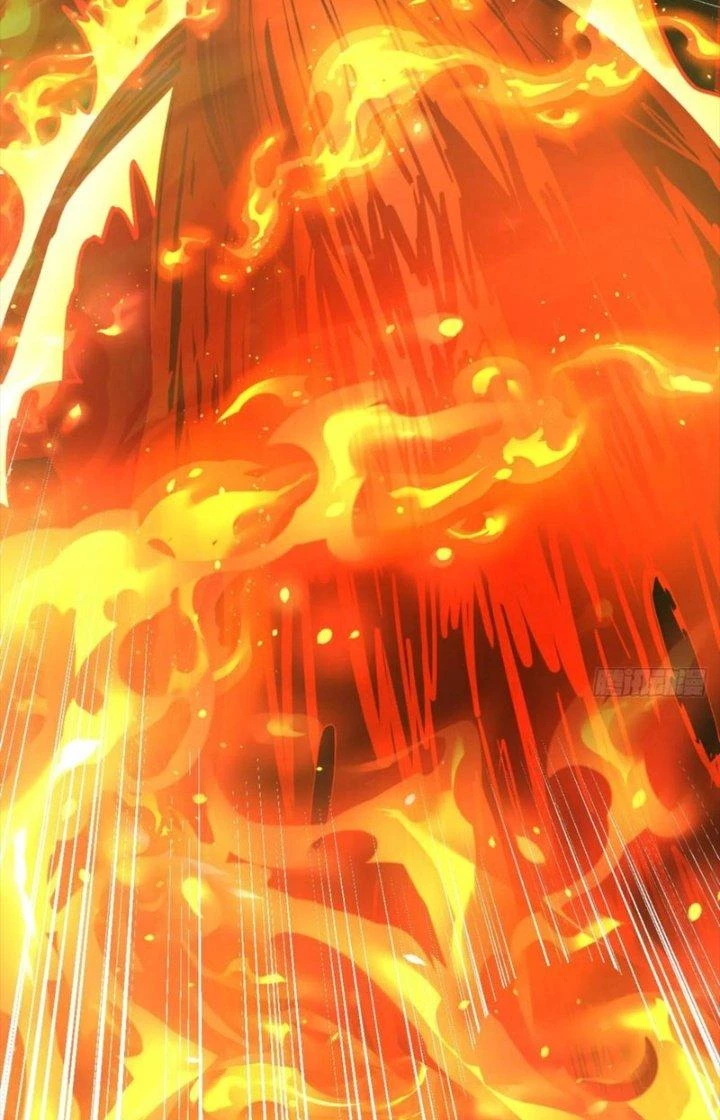 Trợ Lý Thánh Tôn, Ta Đã Vô Địch Chapter 126 - Trang 3