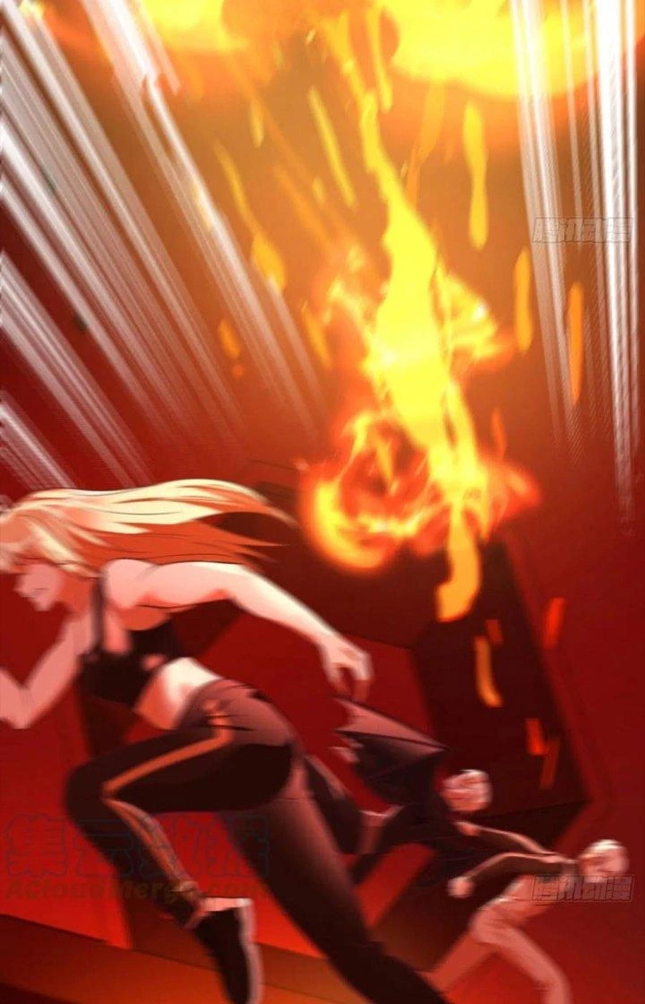 Trợ Lý Thánh Tôn, Ta Đã Vô Địch Chapter 126 - Trang 3