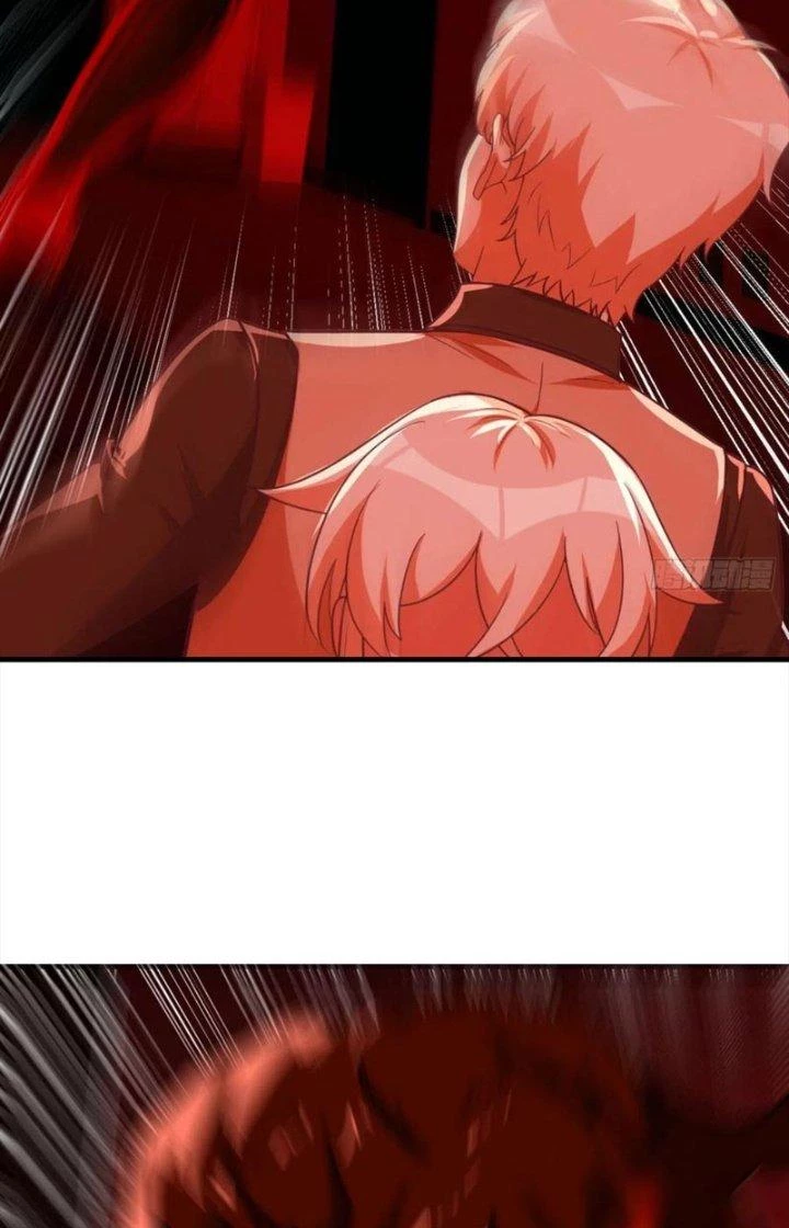Trợ Lý Thánh Tôn, Ta Đã Vô Địch Chapter 126 - Trang 3