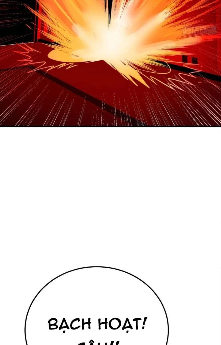 Trợ Lý Thánh Tôn, Ta Đã Vô Địch Chapter 126 - Trang 3