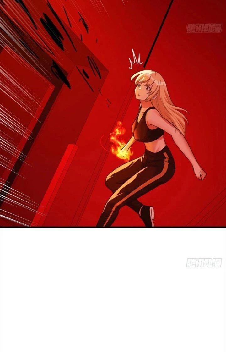 Trợ Lý Thánh Tôn, Ta Đã Vô Địch Chapter 126 - Trang 3