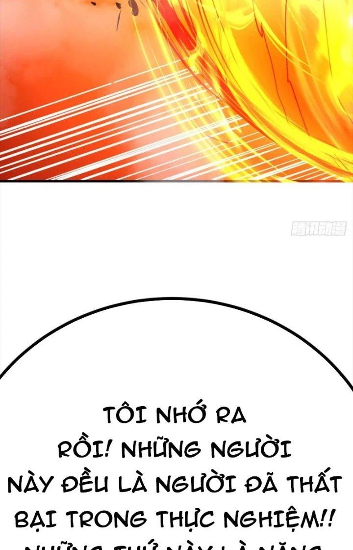 Trợ Lý Thánh Tôn, Ta Đã Vô Địch Chapter 126 - Trang 3