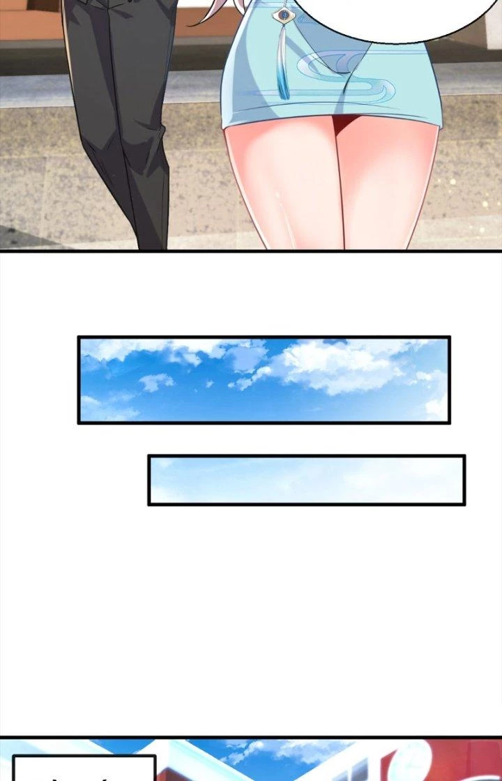 Chí Tôn Cuồng Tế Chapter 26 - Next Chapter 27