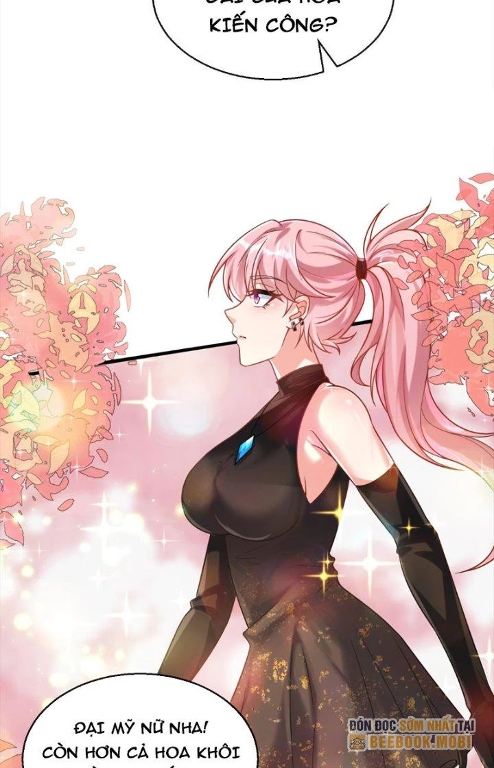 Chí Tôn Cuồng Tế Chapter 26 - Next Chapter 27