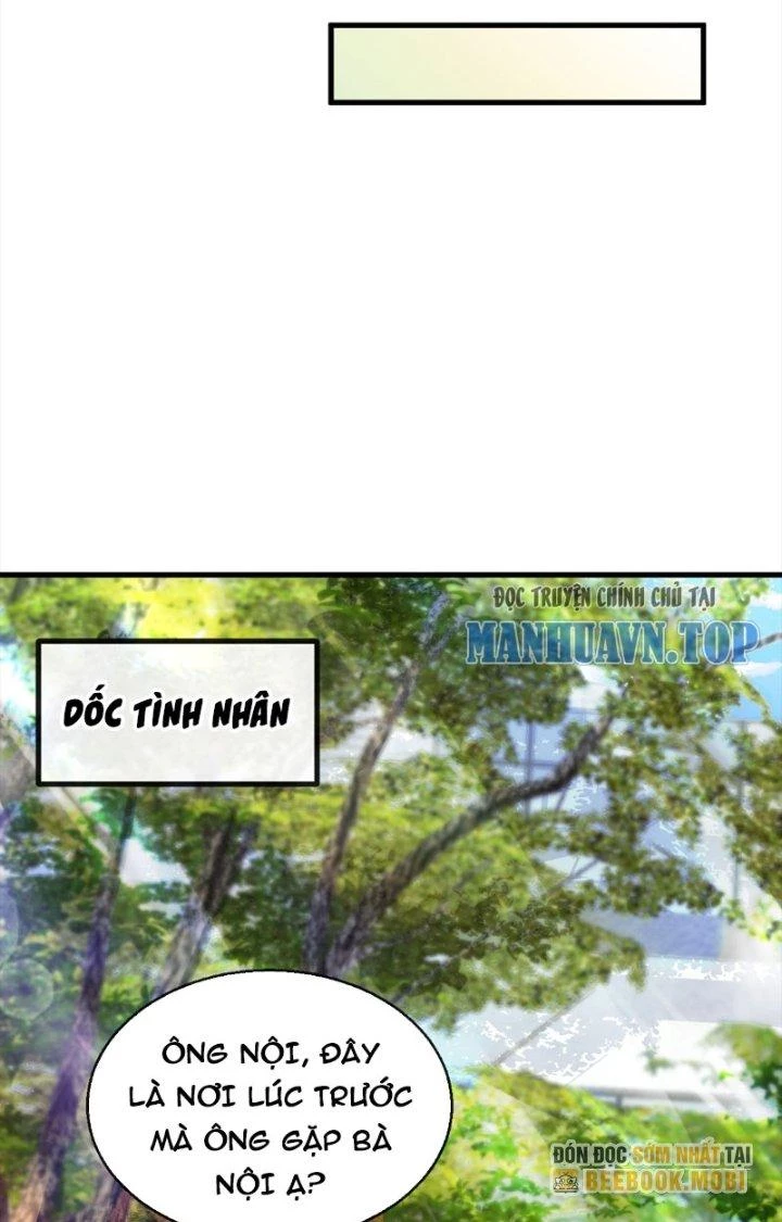 Chí Tôn Cuồng Tế Chapter 26 - Next Chapter 27