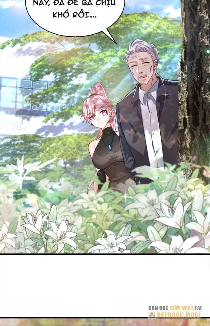 Chí Tôn Cuồng Tế Chapter 26 - Next Chapter 27