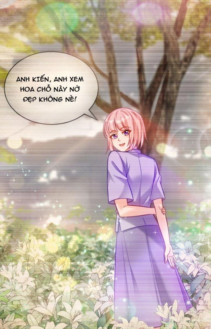 Chí Tôn Cuồng Tế Chapter 26 - Next Chapter 27