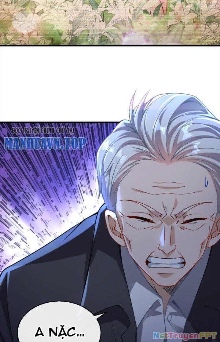 Chí Tôn Cuồng Tế Chapter 26 - Next Chapter 27