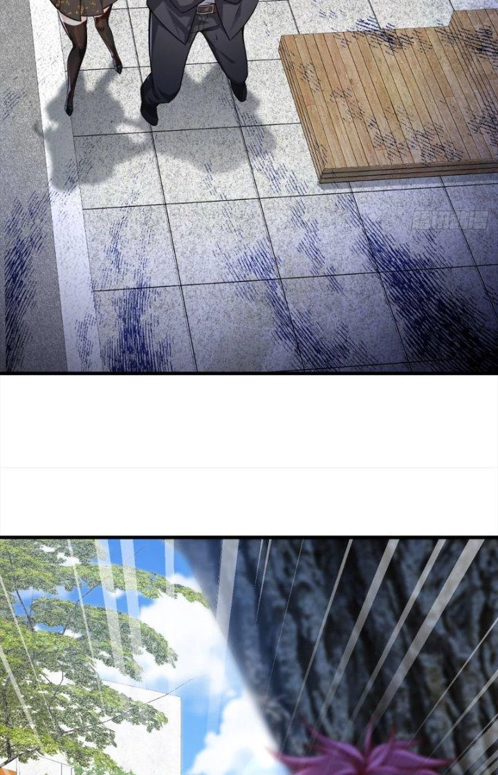 Chí Tôn Cuồng Tế Chapter 26 - Next Chapter 27