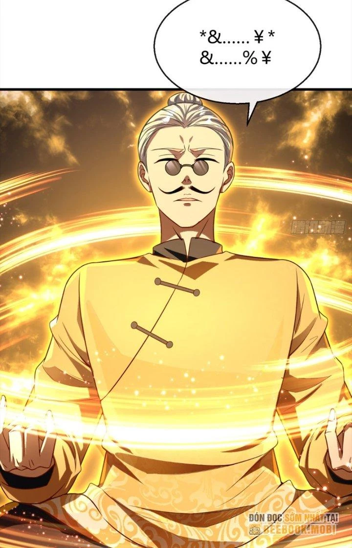 Chí Tôn Cuồng Tế Chapter 26 - Next Chapter 27