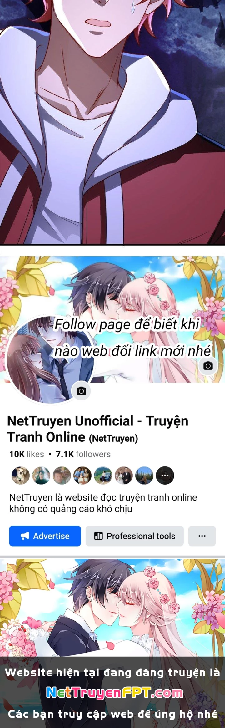 Chí Tôn Cuồng Tế Chapter 26 - Next Chapter 27