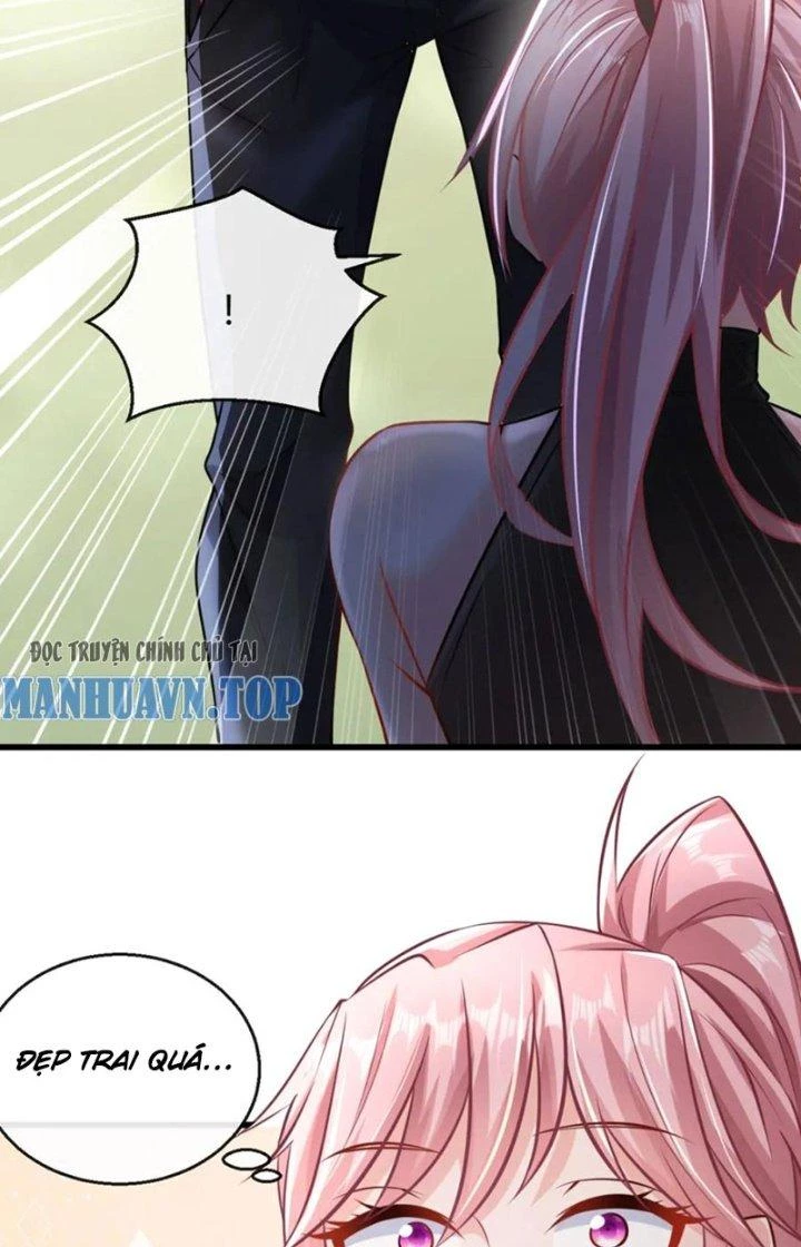 Chí Tôn Cuồng Tế Chapter 27 - Next Chapter 28