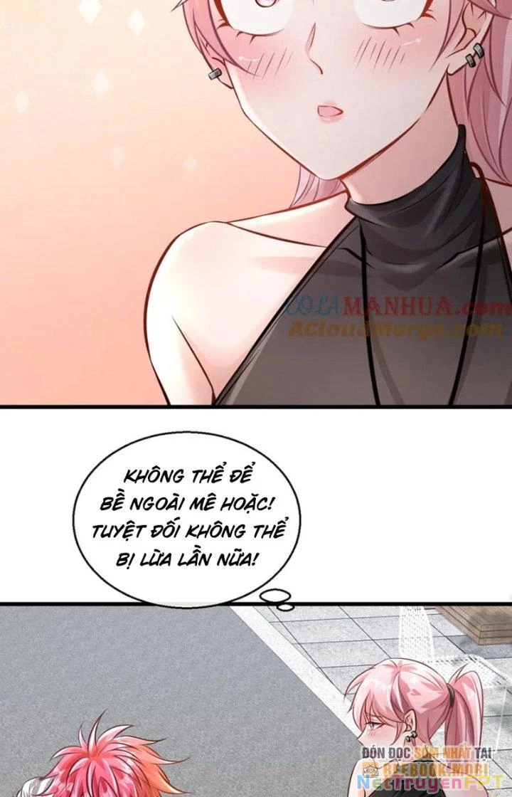 Chí Tôn Cuồng Tế Chapter 27 - Next Chapter 28