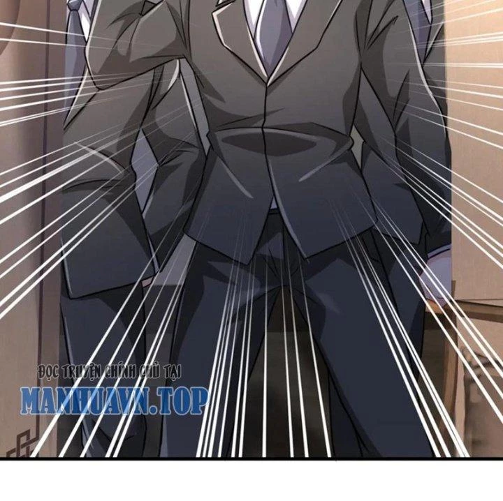 Chí Tôn Cuồng Tế Chapter 27 - Next Chapter 28