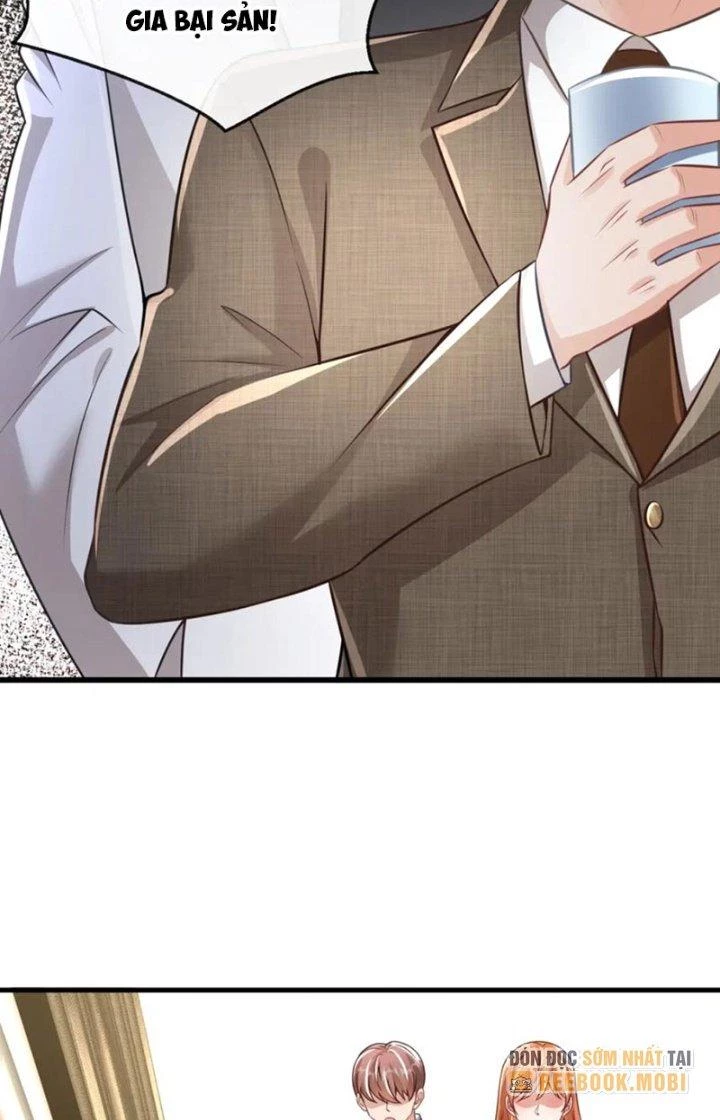 Chí Tôn Cuồng Tế Chapter 28 - Next Chapter 29