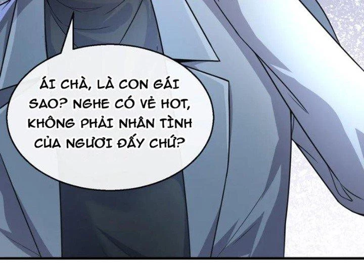 Chí Tôn Cuồng Tế Chapter 28 - Next Chapter 29