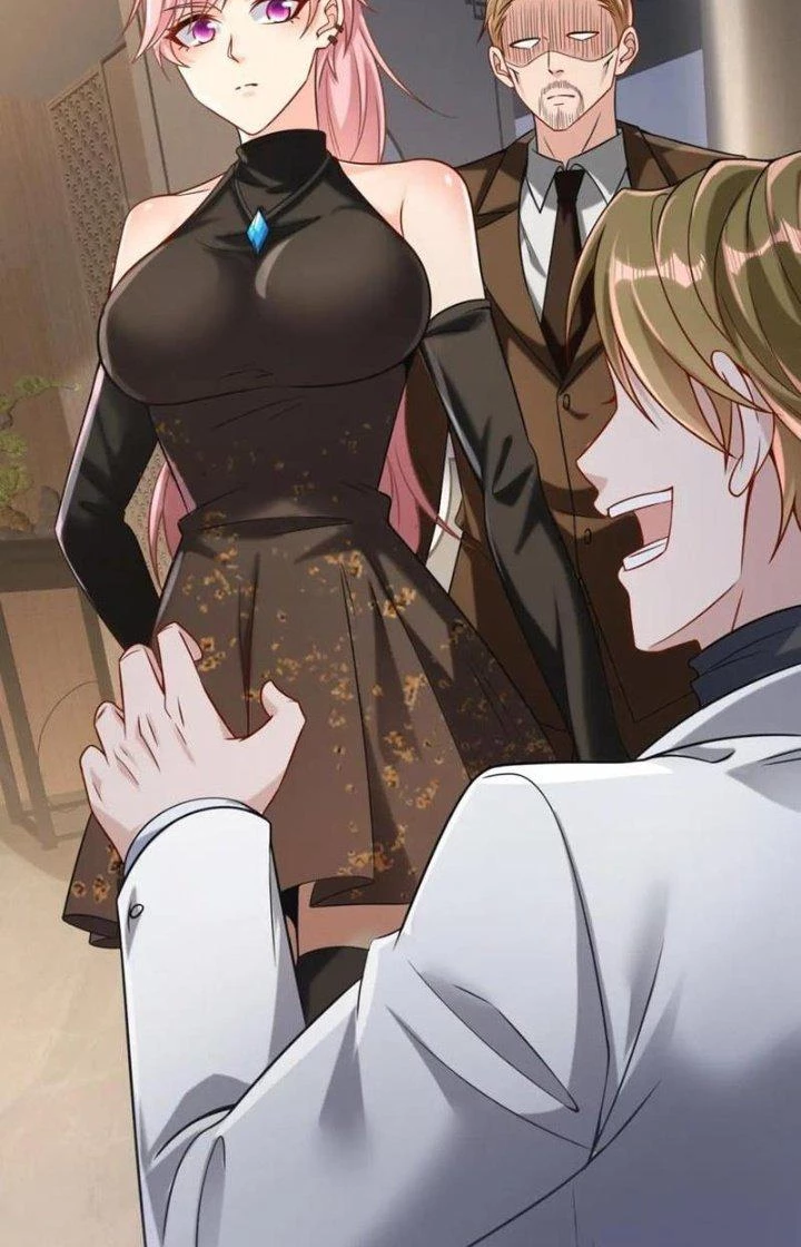 Chí Tôn Cuồng Tế Chapter 29 - Next Chapter 30