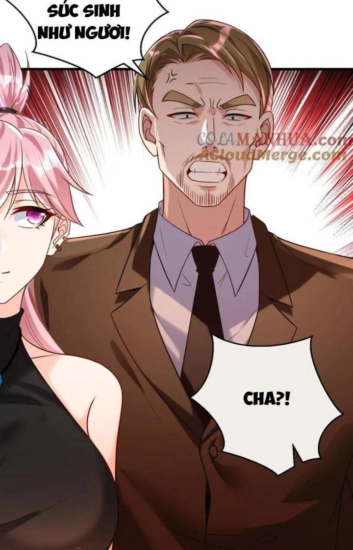 Chí Tôn Cuồng Tế Chapter 29 - Next Chapter 30