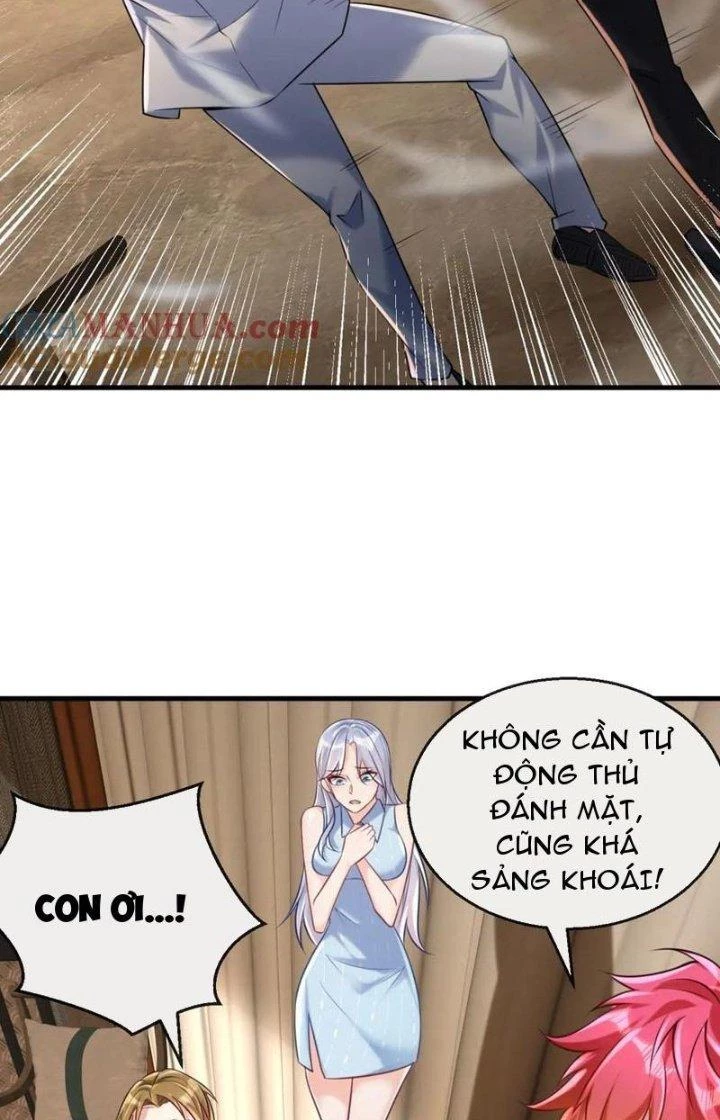 Chí Tôn Cuồng Tế Chapter 29 - Next Chapter 30