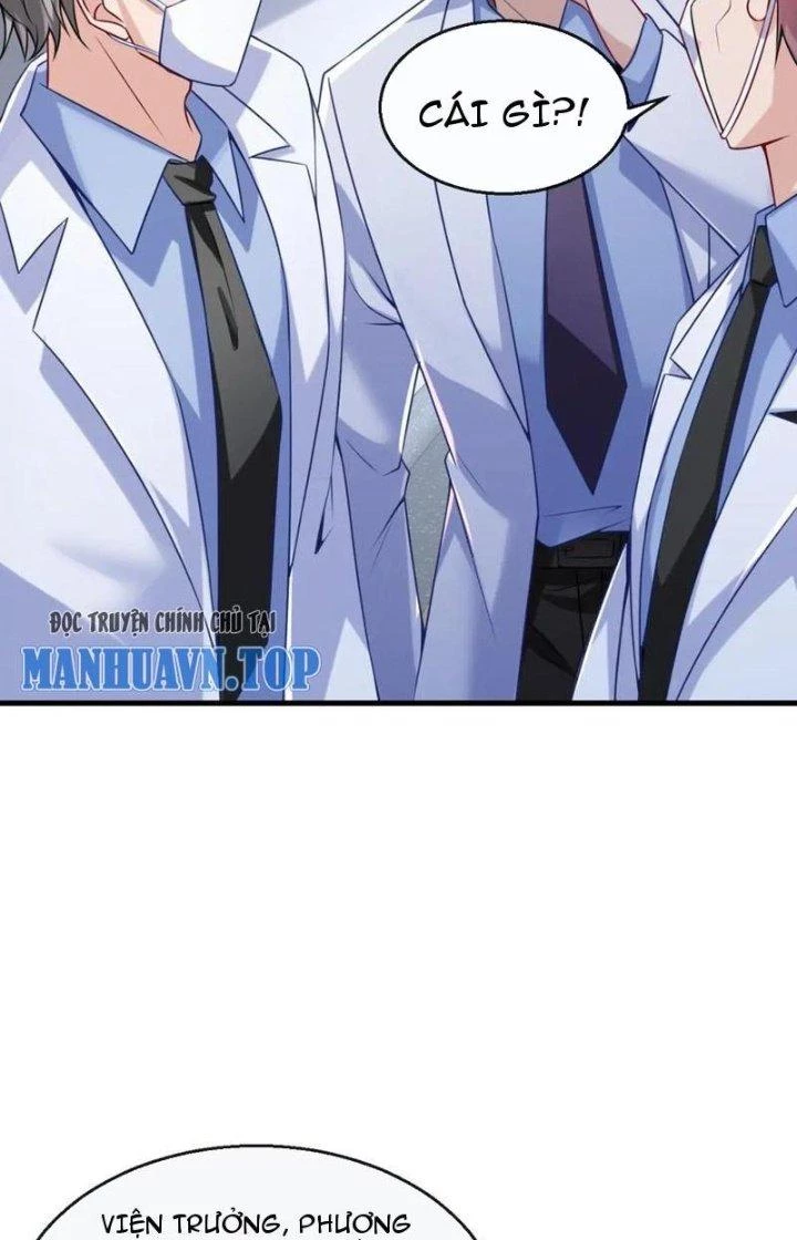Chí Tôn Cuồng Tế Chapter 29 - Next Chapter 30