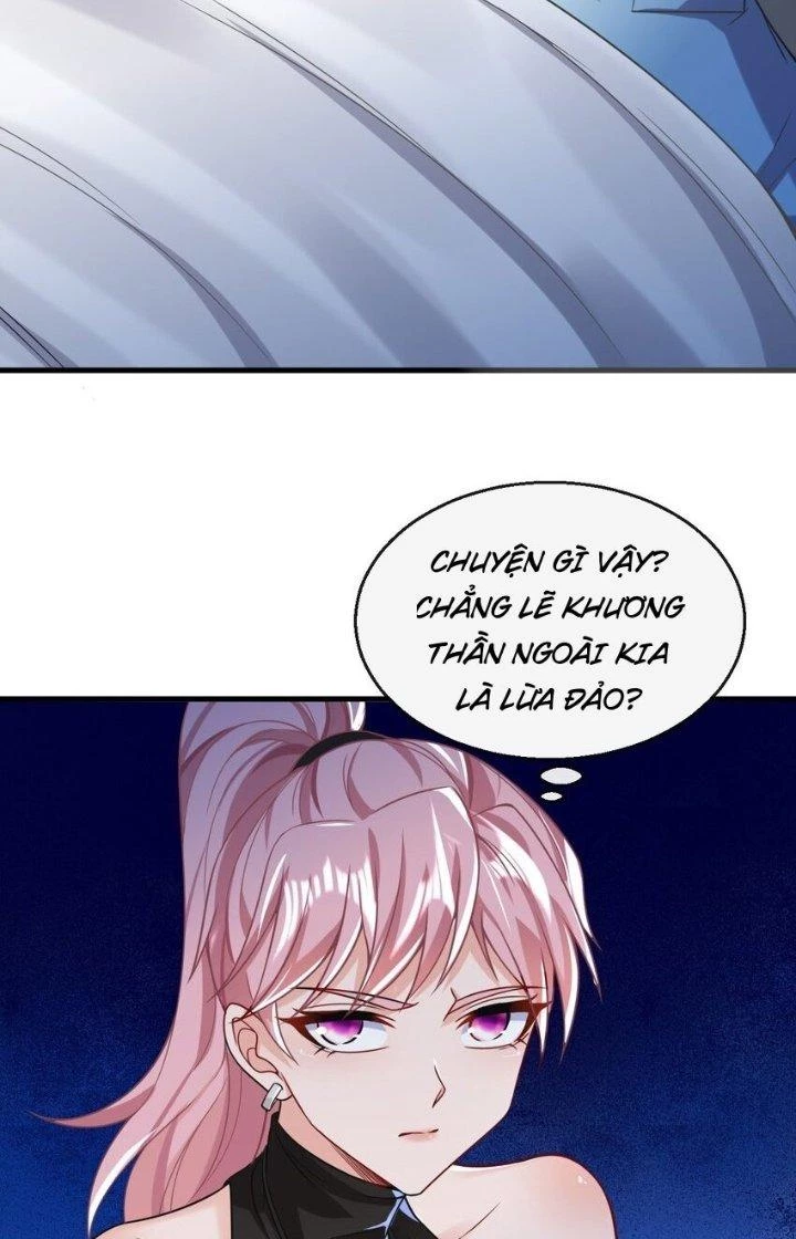 Chí Tôn Cuồng Tế Chapter 30 - Next Chapter 31