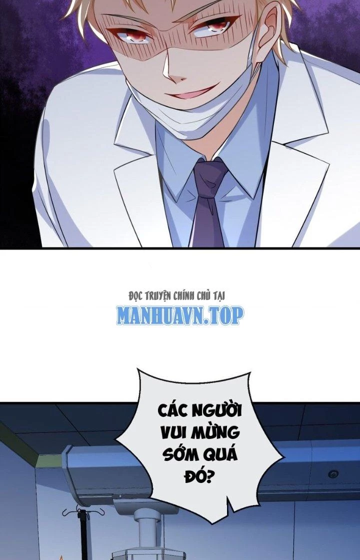 Chí Tôn Cuồng Tế Chapter 30 - Next Chapter 31