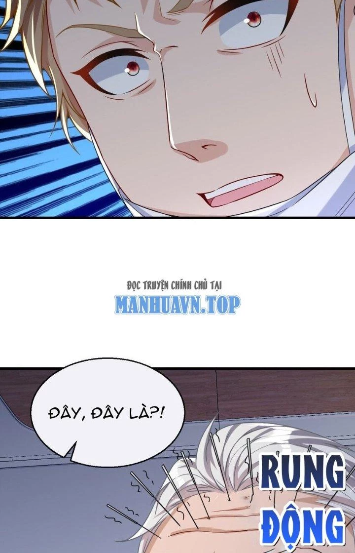 Chí Tôn Cuồng Tế Chapter 30 - Next Chapter 31