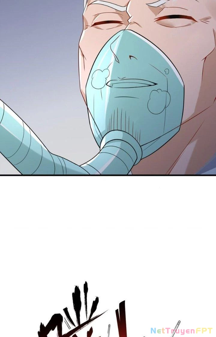 Chí Tôn Cuồng Tế Chapter 30 - Next Chapter 31