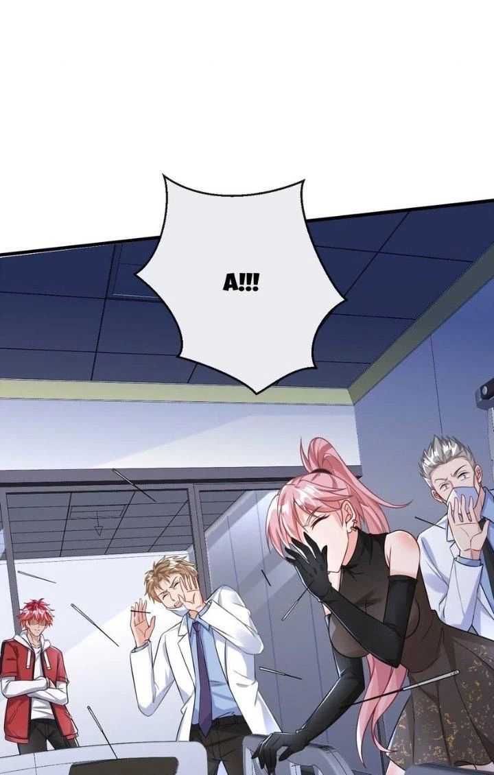Chí Tôn Cuồng Tế Chapter 30 - Next Chapter 31