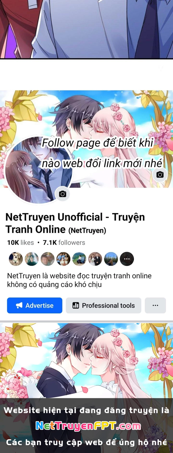 Chí Tôn Cuồng Tế Chapter 30 - Next Chapter 31