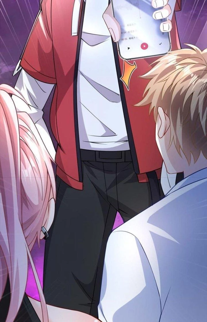 Chí Tôn Cuồng Tế Chapter 31 - Next Chapter 32