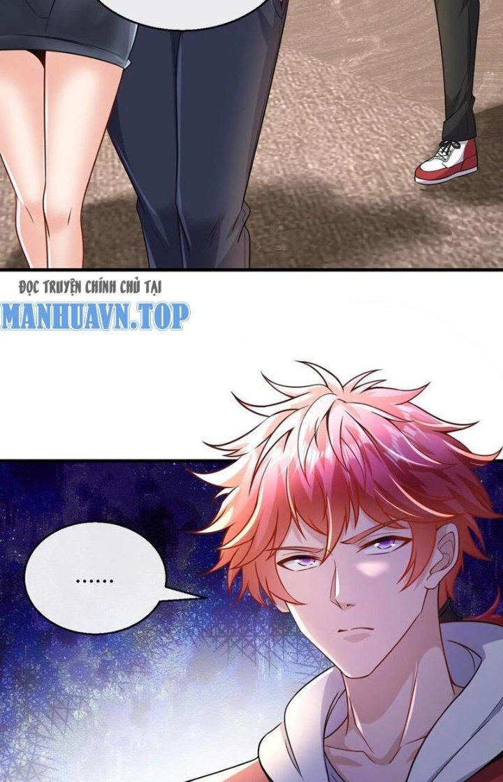 Chí Tôn Cuồng Tế Chapter 32 - Next Chapter 33