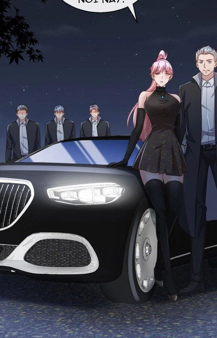 Chí Tôn Cuồng Tế Chapter 32 - Next Chapter 33