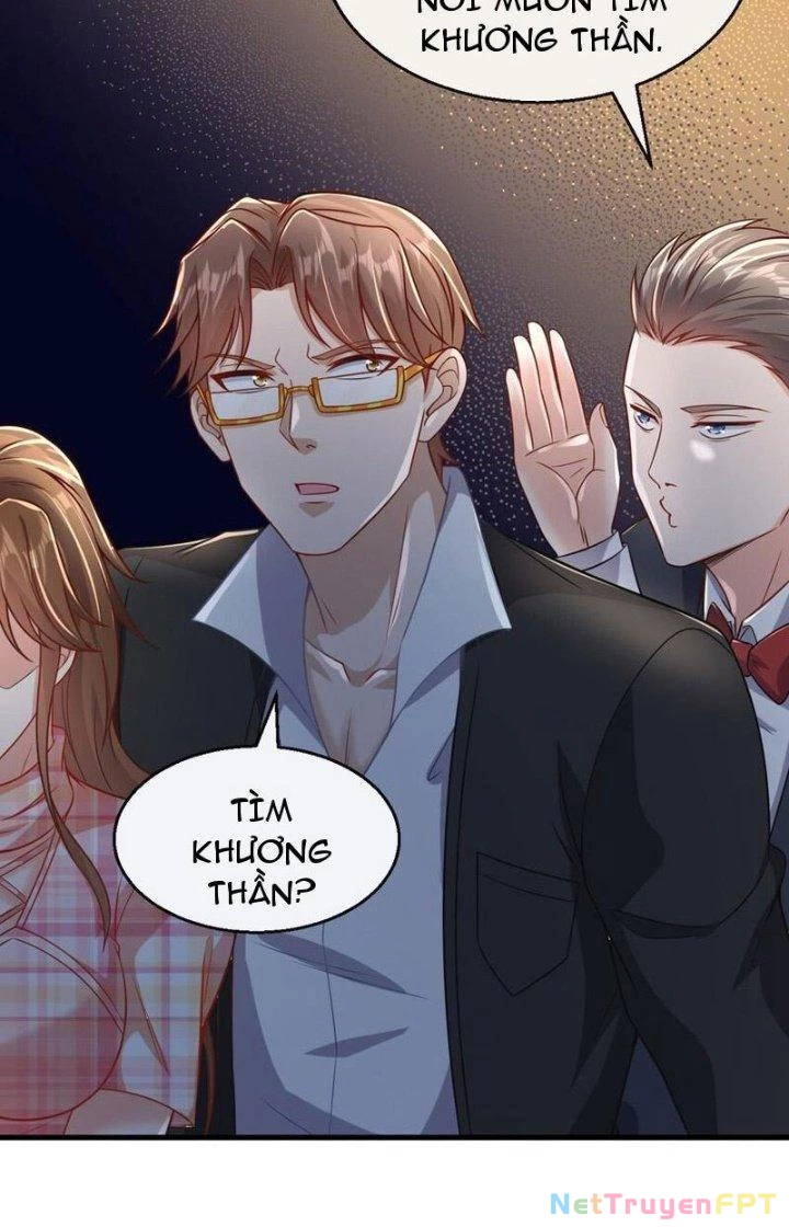 Chí Tôn Cuồng Tế Chapter 32 - Next Chapter 33