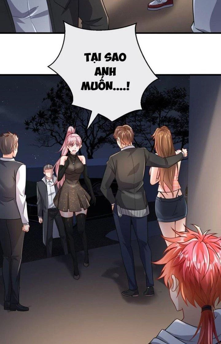 Chí Tôn Cuồng Tế Chapter 32 - Next Chapter 33
