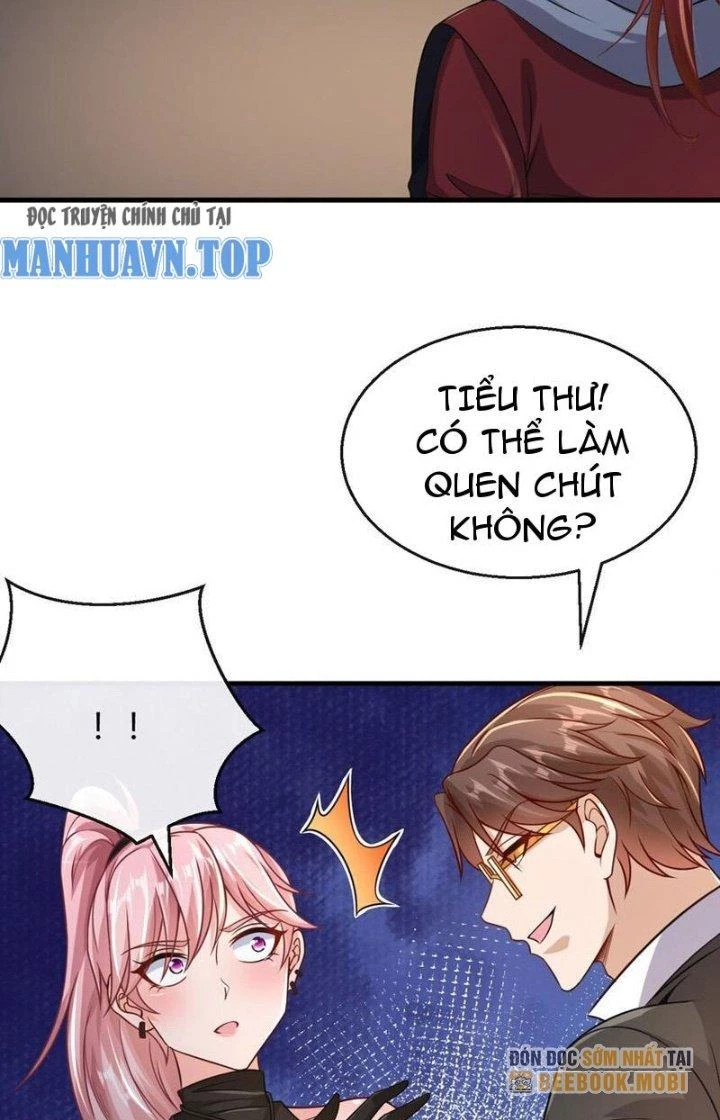 Chí Tôn Cuồng Tế Chapter 32 - Next Chapter 33