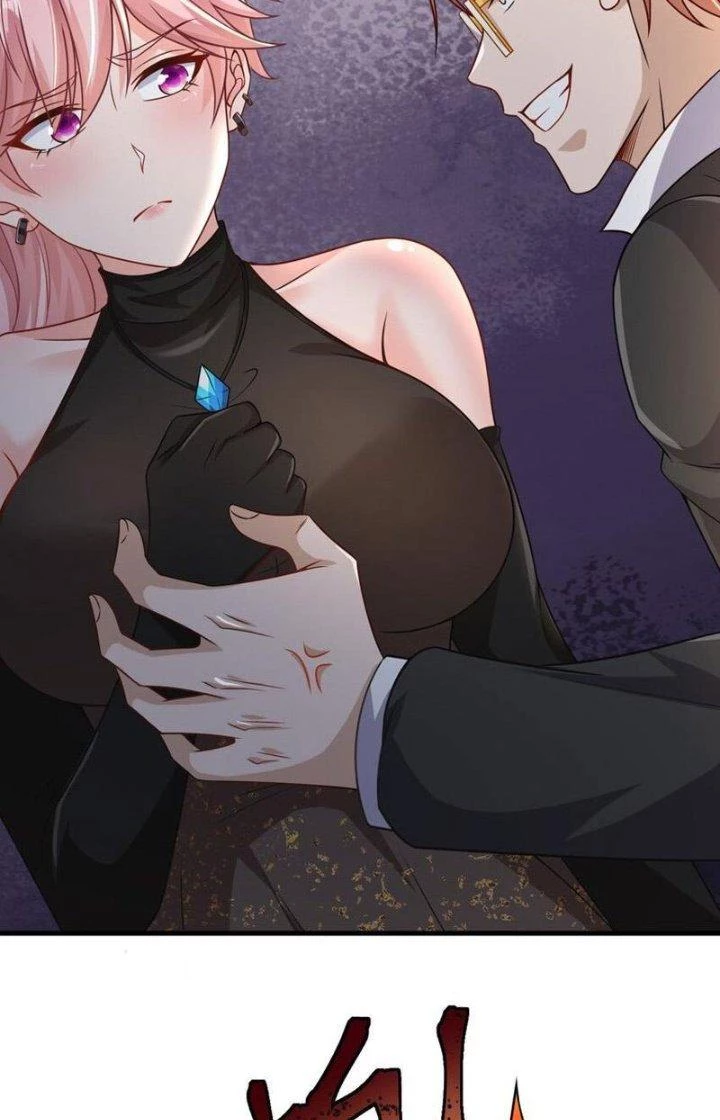 Chí Tôn Cuồng Tế Chapter 32 - Next Chapter 33