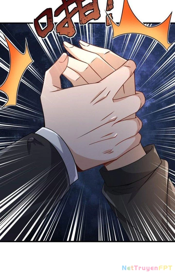 Chí Tôn Cuồng Tế Chapter 32 - Next Chapter 33