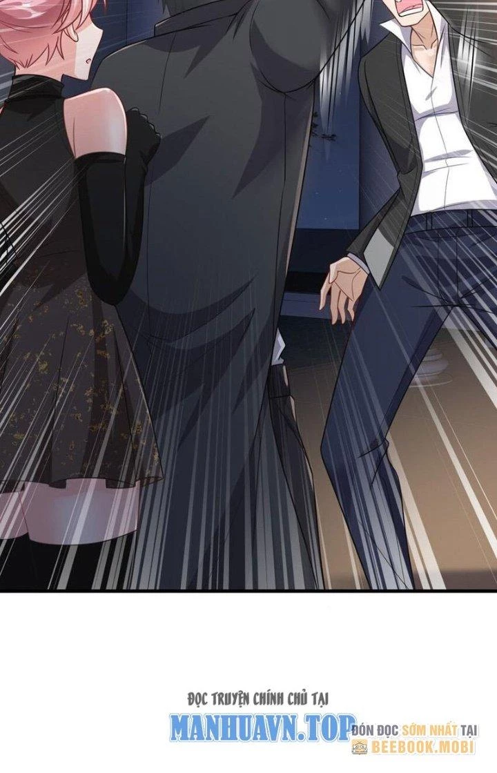 Chí Tôn Cuồng Tế Chapter 32 - Next Chapter 33
